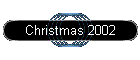 Christmas 2002