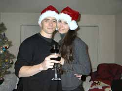 christmas