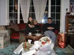 christmas (3)