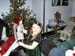 christmas (1)