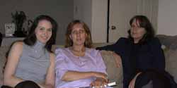 fam 1