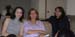 fam (1)