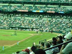 ball_game (2)