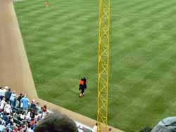 ball_game (5)