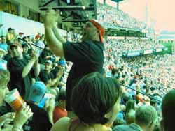 ball_game (7)