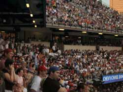 ball_game (9)