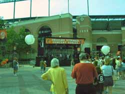 ball_game (1)