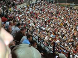 ball_game (11)