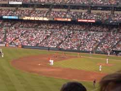 ball_game (12)