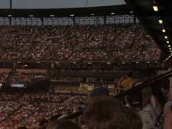 ball_game (14)