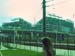 ball_game