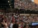ball_game9