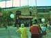 ball_game_1