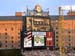 ball_game_10