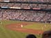 ball_game12