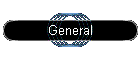General