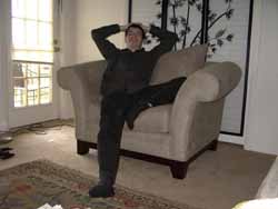 Picture 005