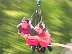 skyflyerpic