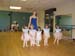 BalletJen