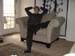 Picture_005