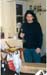 Rob_B