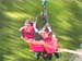 skyflyerpic
