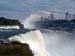 Niagara