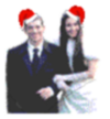 Wedding Pic's