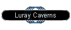 Luray Caverns