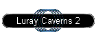 Luray Caverns 2