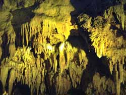 luray_caverns