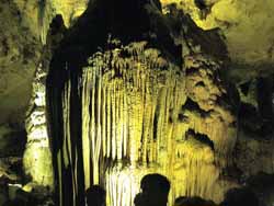 luray_caverns (1)