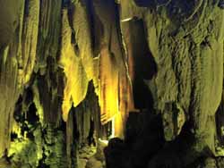 luray_caverns (10)
