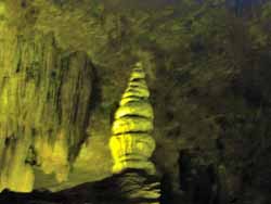 luray_caverns (11)
