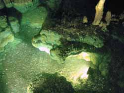 luray_caverns (12)