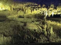 luray_caverns (15)