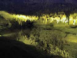 luray_caverns (16)