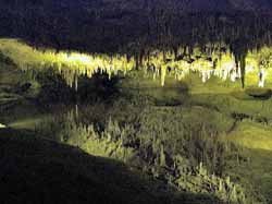 luray_caverns (17)