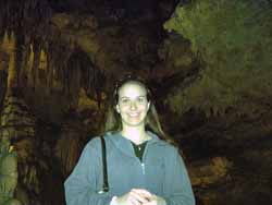 luray_caverns (2)