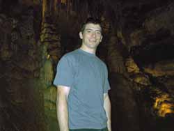 luray_caverns (3)