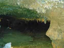 luray_caverns (4)