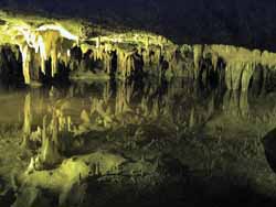 luray_caverns (5)