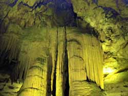 luray_caverns (6)