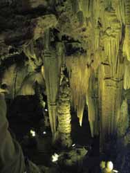 luray_caverns (7)