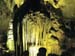 luray_caverns1