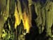 luray_caverns10