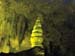 luray_caverns11
