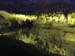 luray_caverns16