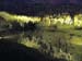 luray_caverns_17