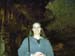 luray_caverns_2